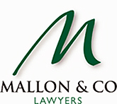 Mallon Legal
